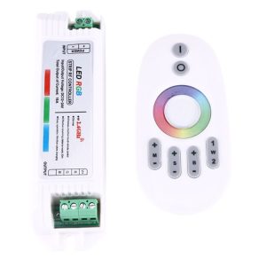 Led5100 1.jpg