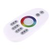 Led5100 2.jpg