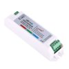 Led5100 3.jpg