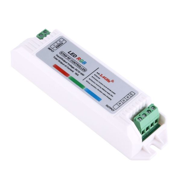 Led5100 3.jpg
