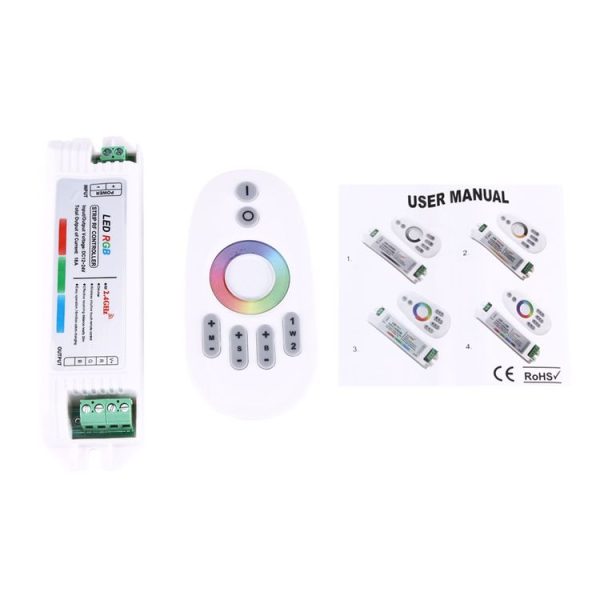 Led5100 5.jpg
