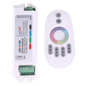 Led5101 1.jpg