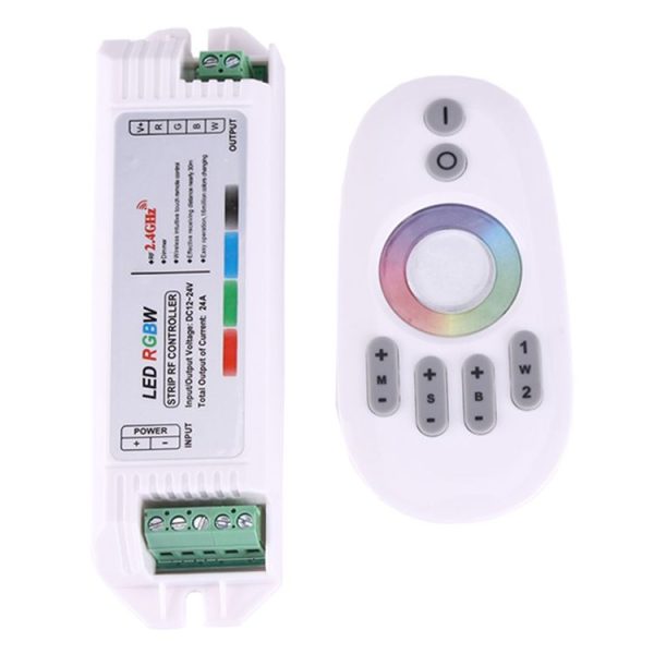 Led5101 1.jpg