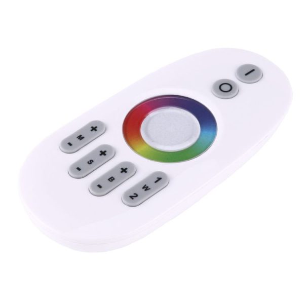 Led5101 2.jpg