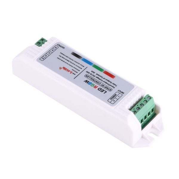 Led5101 3.jpg
