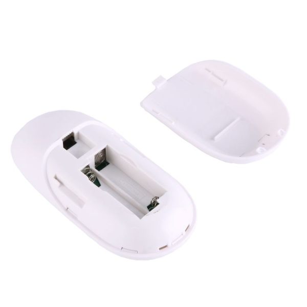 Led5101 4.jpg