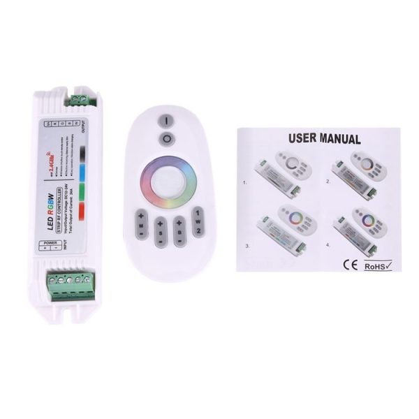 Led5101 5.jpg