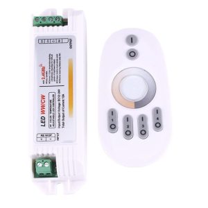 Led5102 1.jpg