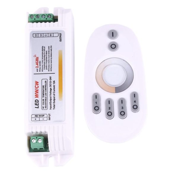 Led5102 1.jpg