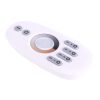 Led5102 2.jpg