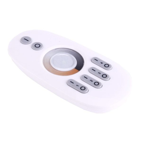 Led5102 2.jpg