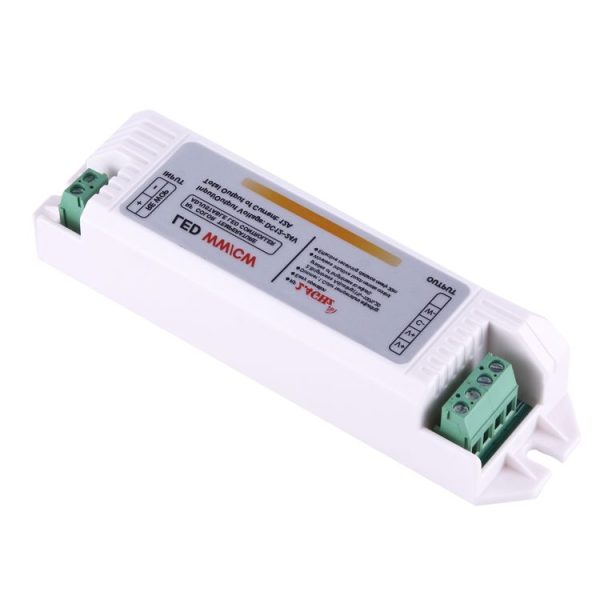 Led5102 3.jpg