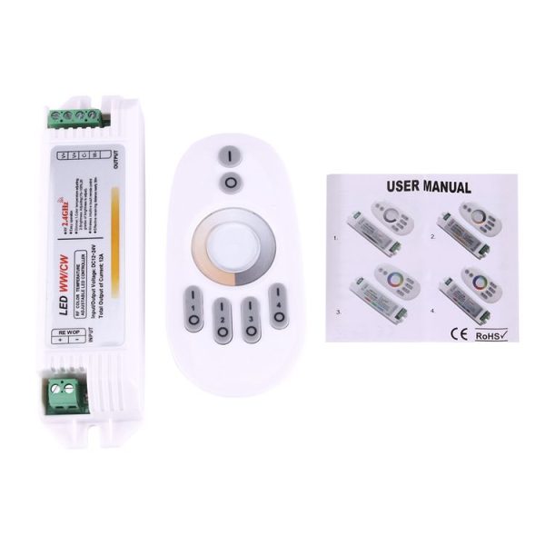 Led5102 5.jpg