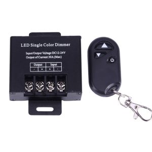Led5107 1.jpg