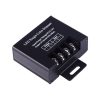 Led5107 2.jpg