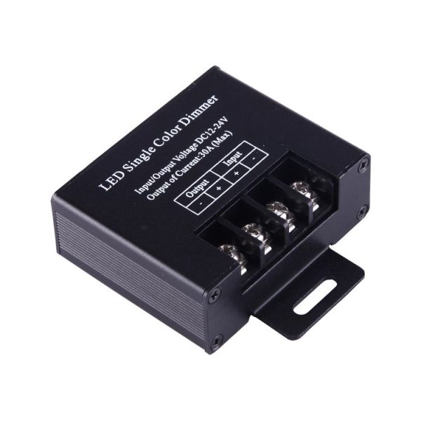 Led5107 2.jpg