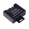 Led5107 3.jpg