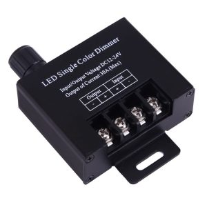 Led5108 1.jpg