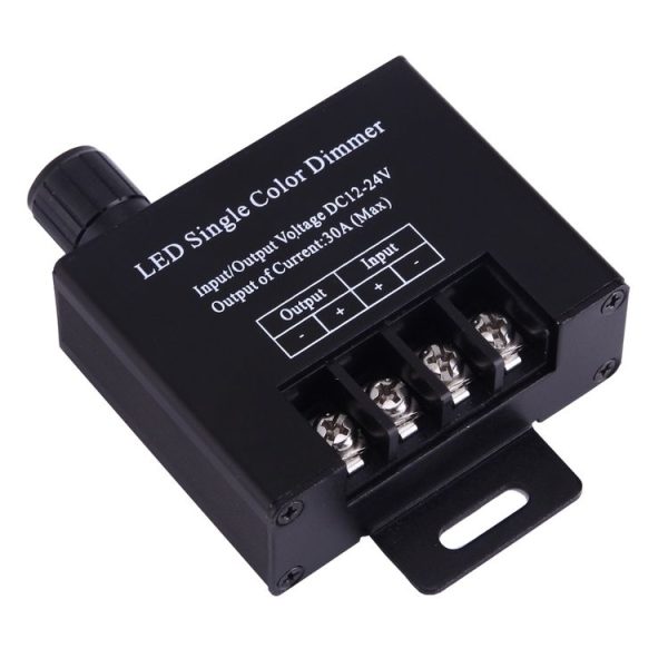 Led5108 2.jpg