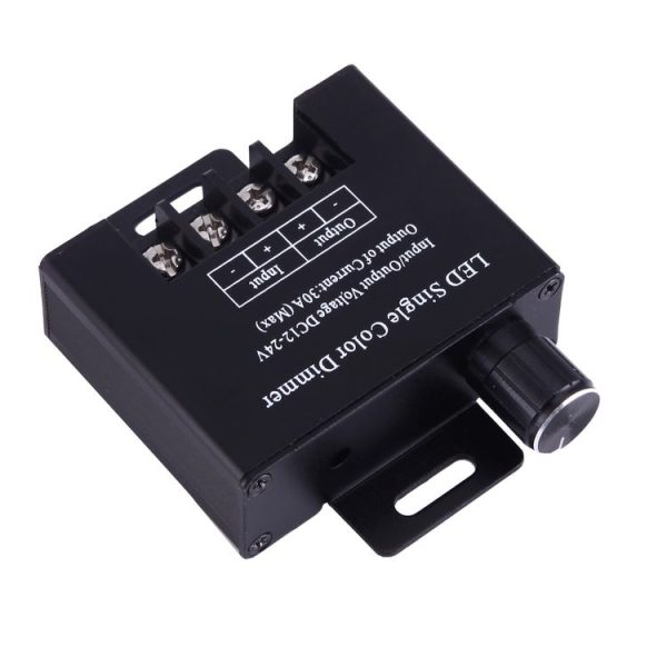 Led5108 3.jpg