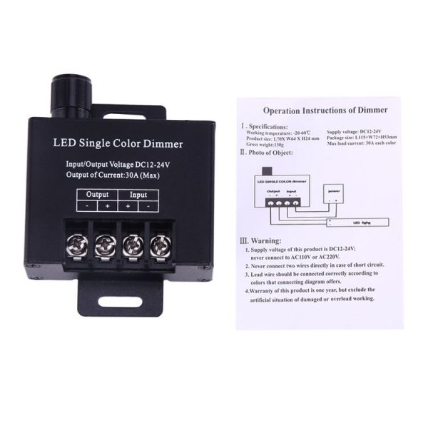 Led5108 4.jpg