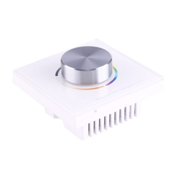 Led5114 2.jpg