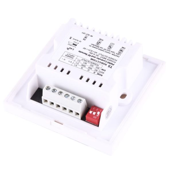 Led5114 4.jpg