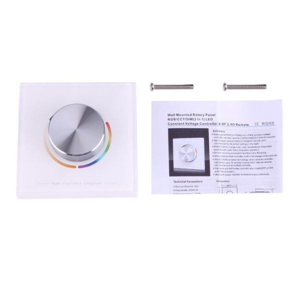 Led5114 5.jpg