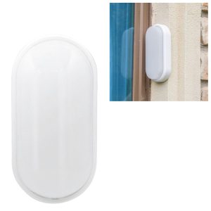 Led5124w 1.jpg