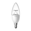 Led5234a 2.jpg
