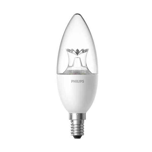 Led5234a 2.jpg