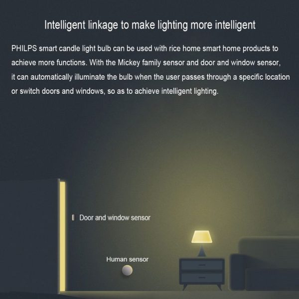 Led5234a 5.jpg