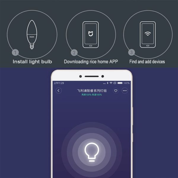 Led5234a 6.jpg