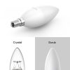 Led5234a 7.jpg