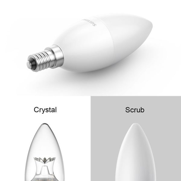 Led5234a 7.jpg