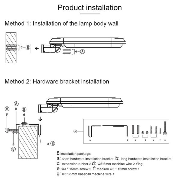 Led5301 10.jpg