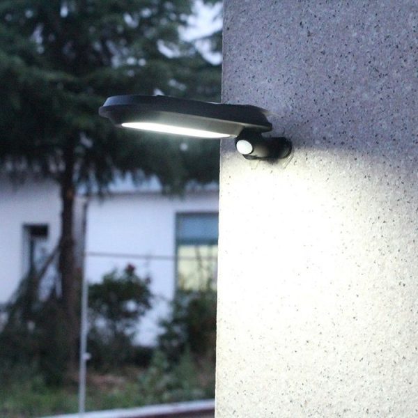 Led5301 16.jpg