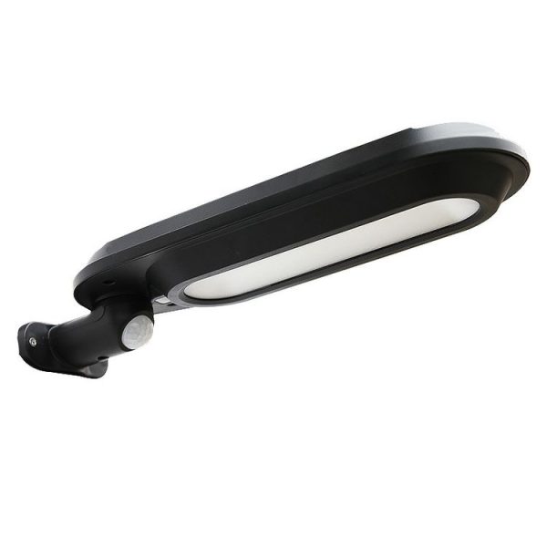 Led5301 2.jpg