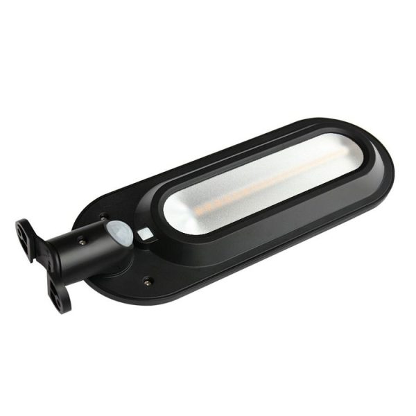 Led5301 4.jpg