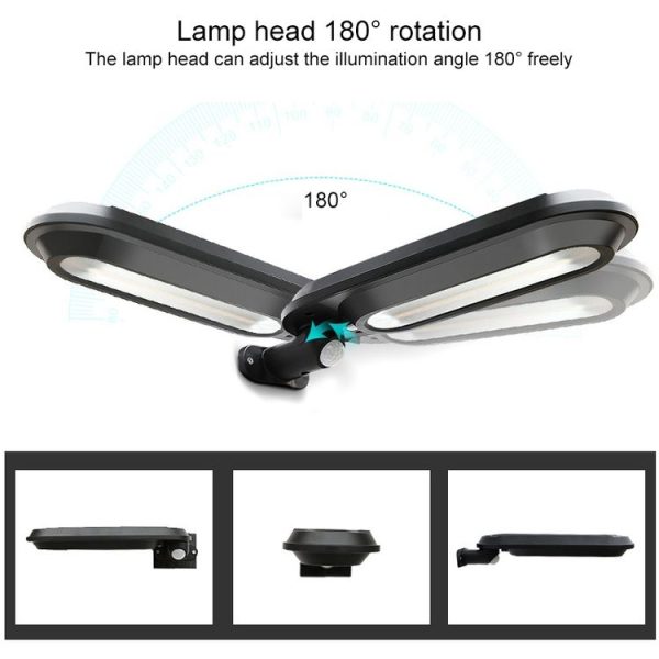 Led5301 7.jpg