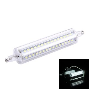 Led5438wl 1.jpg