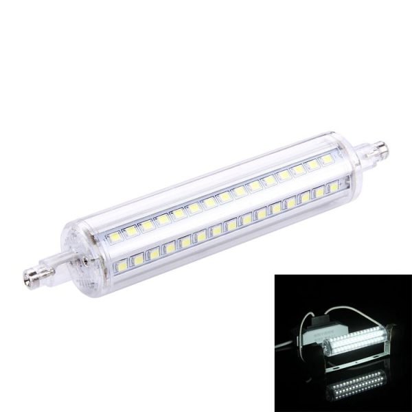 Led5438wl 1.jpg