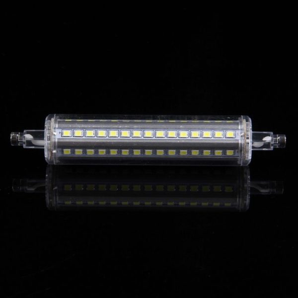 Led5438wl 2.jpg