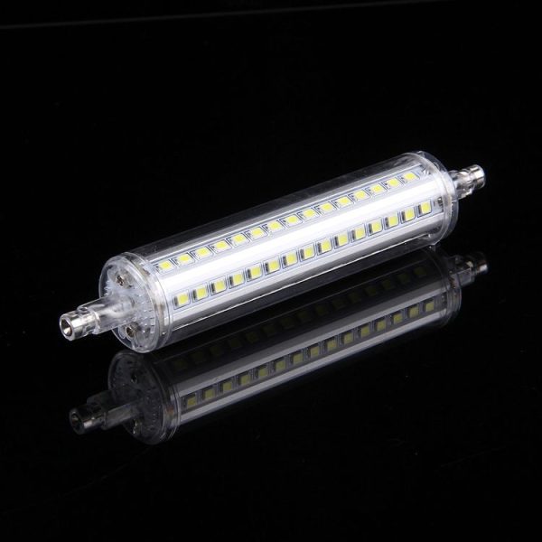 Led5438wl 3.jpg