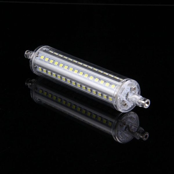 Led5438wl 4.jpg