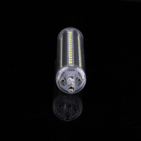 Led5438wl 5.jpg