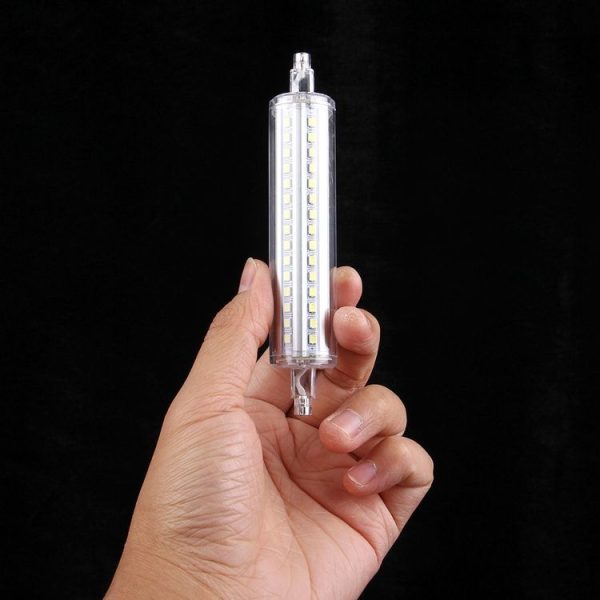 Led5438wl 6.jpg