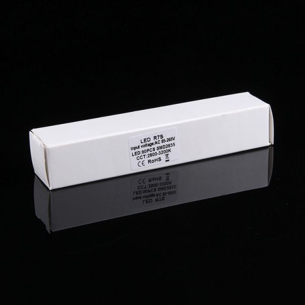 Led5438wl 7.jpg
