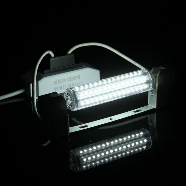 Led5438wl 8.jpg