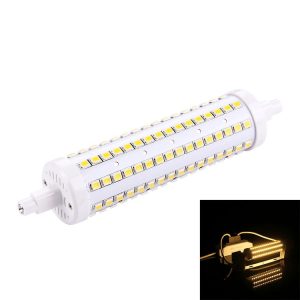 Led5440ww 1.jpg